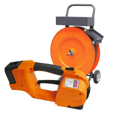 Starter-Set GT-Smart