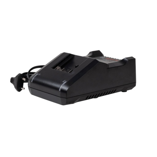 Ladestation OR-T 115 / 260 / 270 / 450 / 460