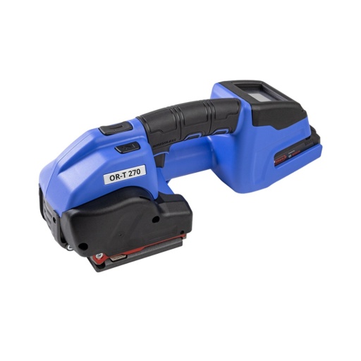 OR-T 270