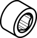 Sperrrolle