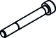 Schraube