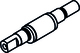 Exzenterwelle