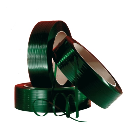 PET-Band PREMIUM