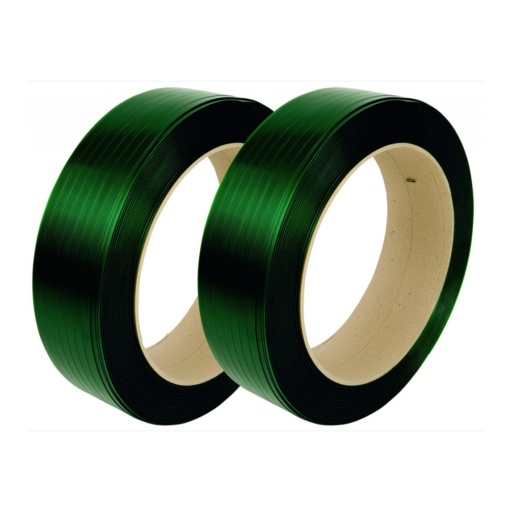 PET-Band STANDARD