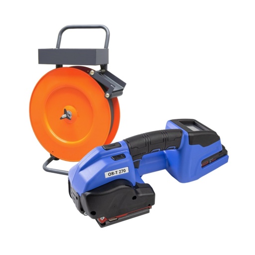 Starter-Set OR-T 270