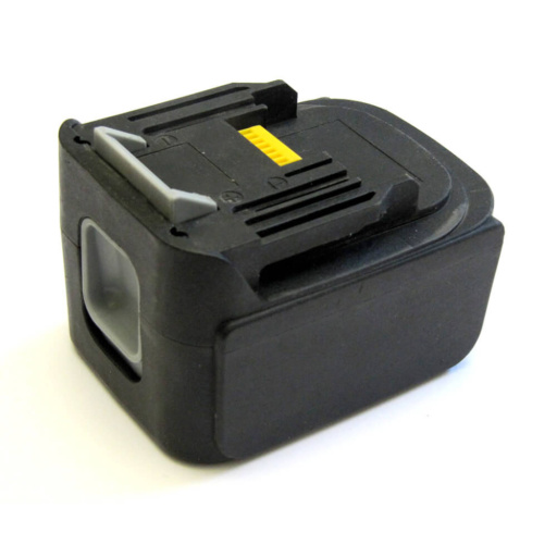 Akku 14.4V/4Ah GT One