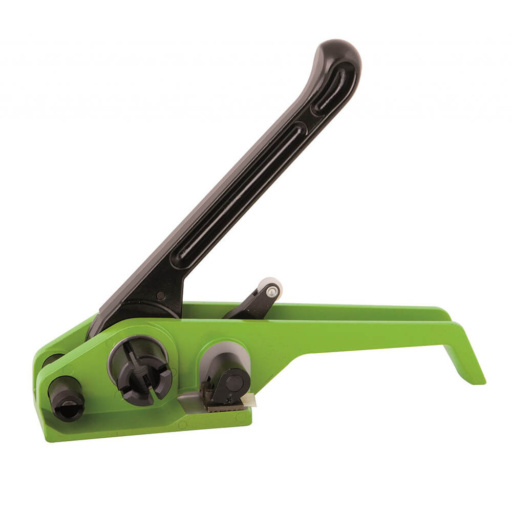 Bandspanner SP 20