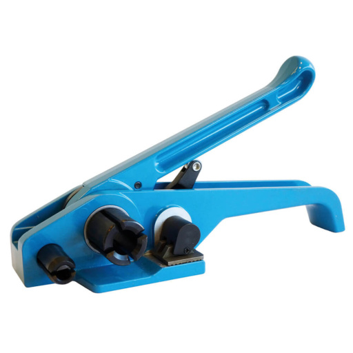 Bandspanner SP 25