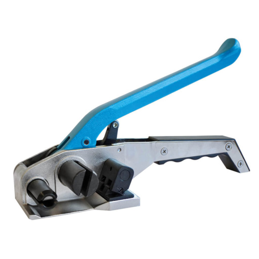Bandspanner SP40