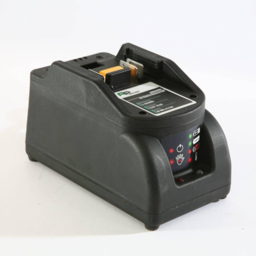 Ladestation GT One / GT Smart+ / Smart LXT