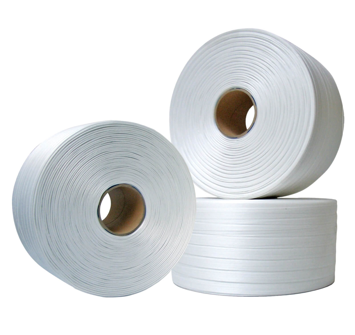 Textil-Umreifungsband