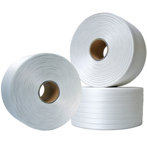 Textil-Umreifungsband