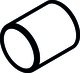 Bolzen