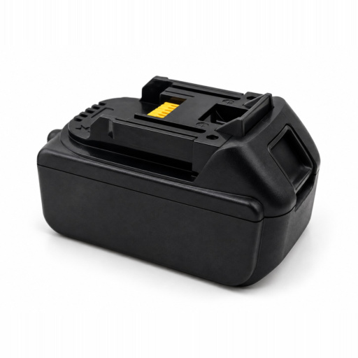 Akku 18V/5Ah GT Xtreme