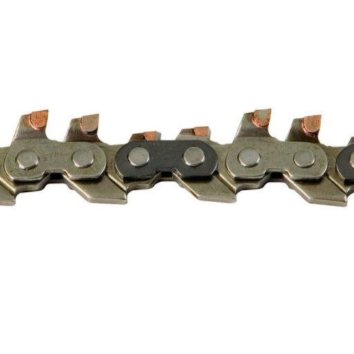STIHL 3331 Hartmetallkette